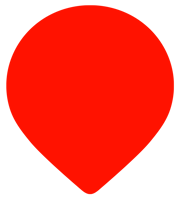 Balloon_Mark_Primary Red