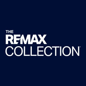 Collection 3-1
