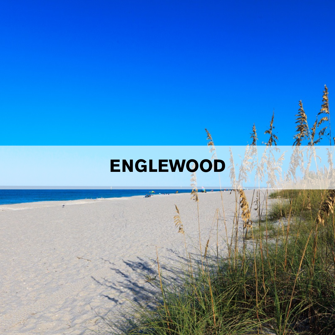 Englewood