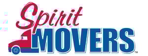 spiritmovers