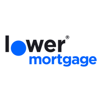 Light_1754334303543181