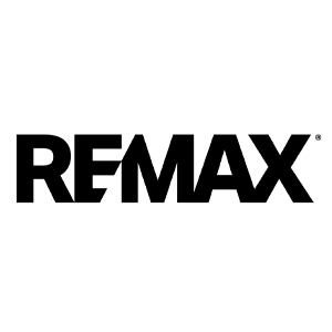 REMAX 2025 - Dark