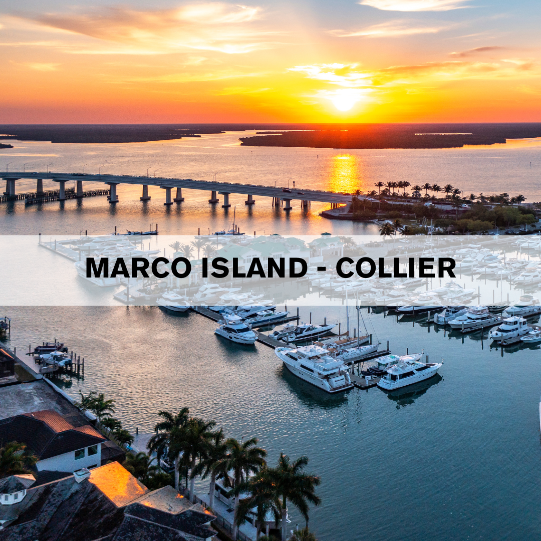 Marco Island - Collier-1