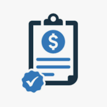 NAR Settlement Graphic