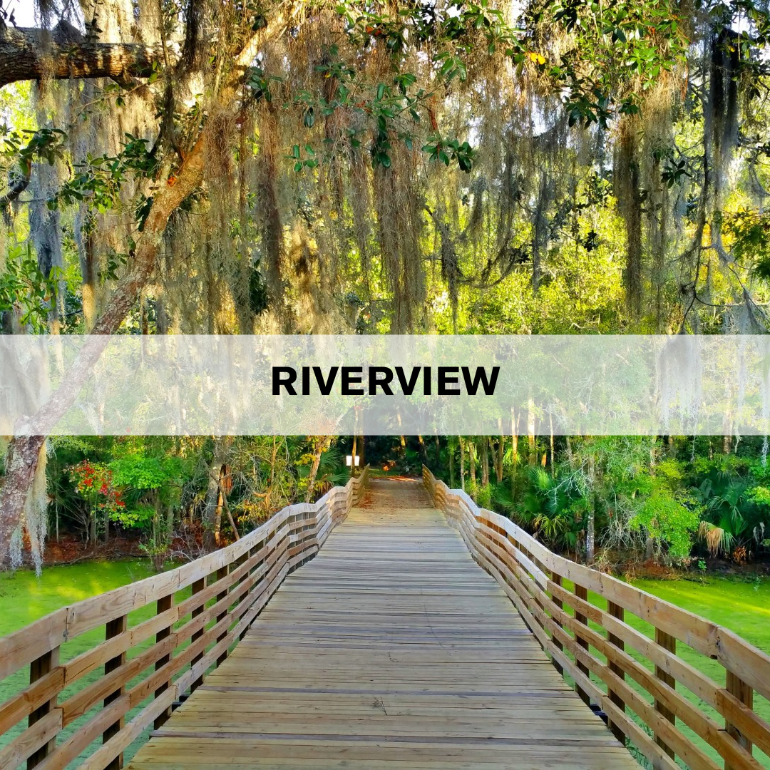 Riverview
