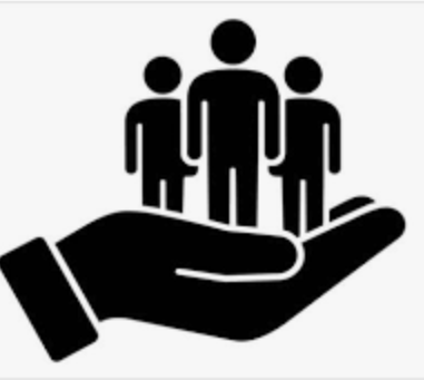 Services Series Graphic