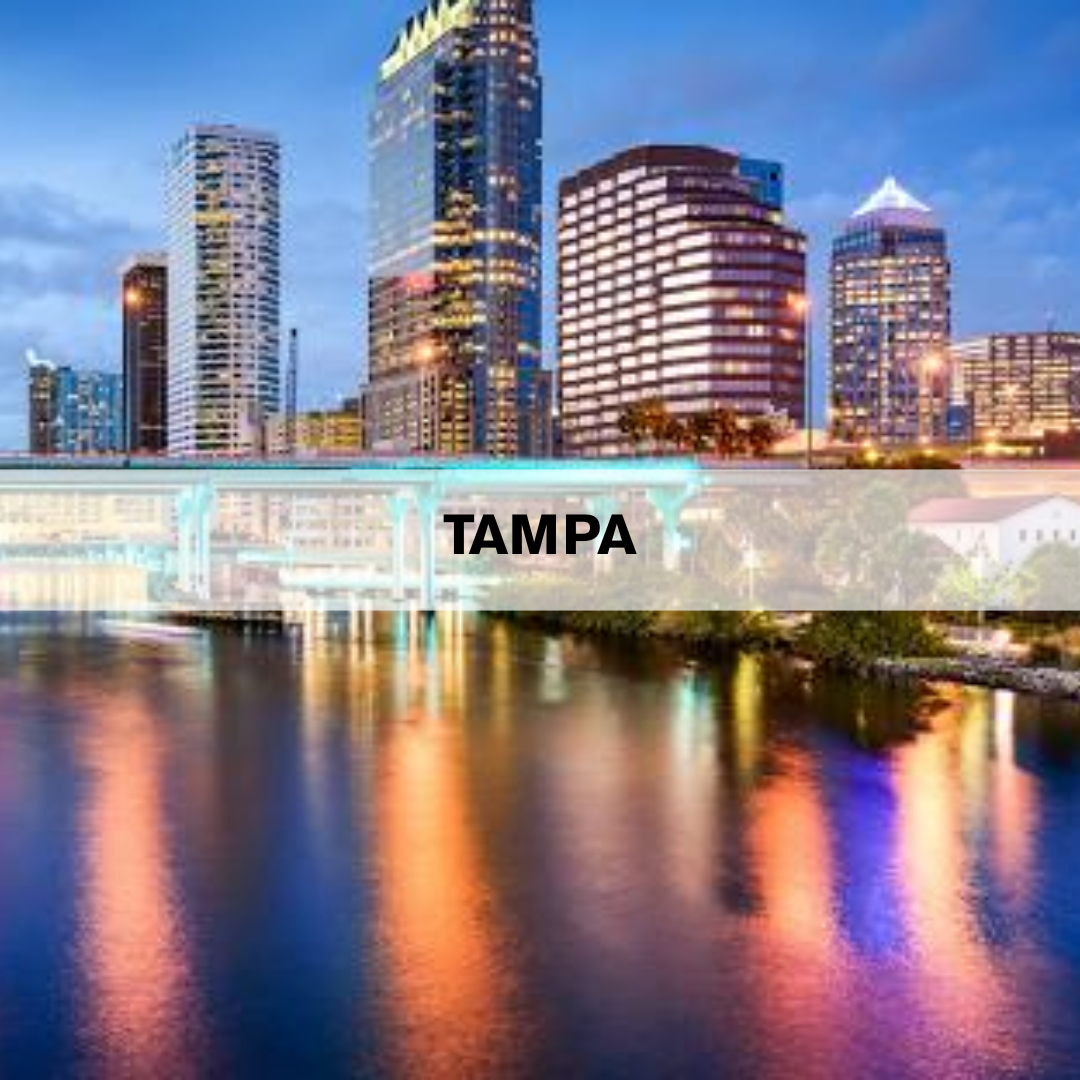 Tampa