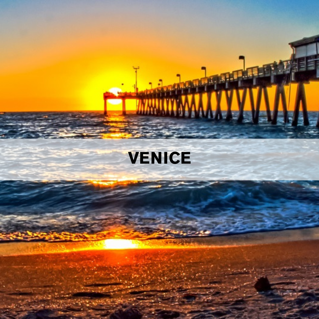 Venice