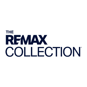 Collection 1-1